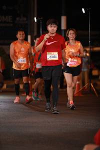 BIB: 23203, 23164, 26093
                            <button type="button" onclick="openModal(21574417)" class="btn btn-primary btn-sm float-right btn-popup" data-toggle="modal" data-target=".modal-high-quality">
                        <i class="fas fa-shopping-cart"></i> Add to Cart
                    </button>
                                            <button type="button" onclick="isThisMe(21574417, true)" class="btn btn-success btn-sm float-right btn-popup btn-isme hidden" data-toggle="tooltip" data-placement="bottom" title="นี่คือรูปของคุณใช่ไหม คลิกที่นี่เพื่อเอาเข้าอัลบั้ม">
                        <i class="fas fa-plus"></i> Add to album
                    </button>
                    <button type="button" onclick="isThisMe(21574417, false)" class="btn btn-warning btn-sm float-right btn-popup btn-isnotme hidden">
                        <i class="fas fa-ban"></i> Remove from album
                    </button>